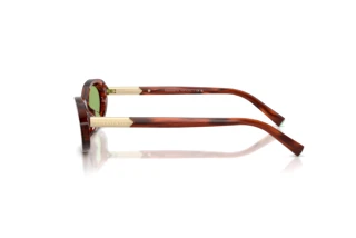 [glasses-side-view] Tiffany TF4250 (8440/2)