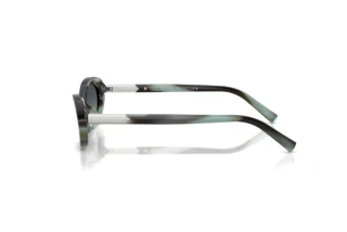 Vedere laterală Tiffany TF4250 (84432G)