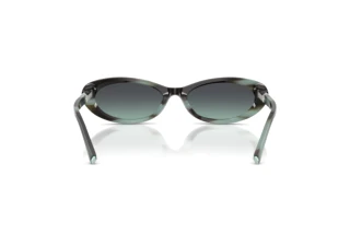 Vedere din spate Tiffany TF4250 (84432G)