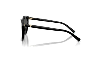 Vedere laterală Tiffany TF4251 (8001S4)