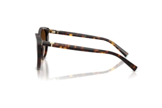 Vedere laterală Tiffany TF4251 (80153B)