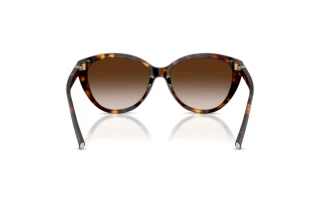 Vedere din spate Tiffany TF4251 (80153B)