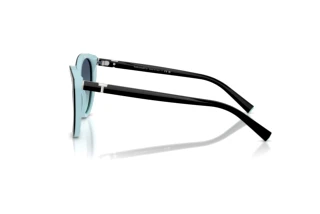 Vedere laterală Tiffany TF4251 (80559S)