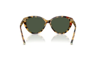 Vedere din spate Tiffany TF4251 (80649A)