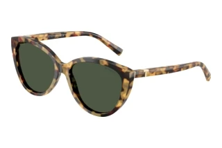 Vedere din față Tiffany TF4251 (80649A)