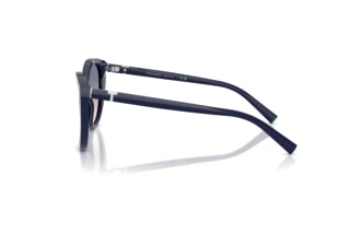 Vedere laterală Tiffany TF4251 (839616)