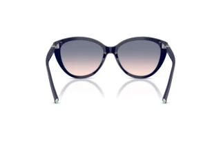 Vedere din spate Tiffany TF4251 (839616)