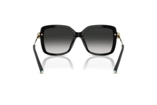 Vista posterior Tiffany TF4252B (80013C)