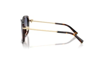 Sivukuva Tiffany TF4252B (801516)