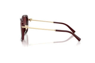 Vedere laterală Tiffany TF4252B (8389V5)