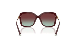 Vedere din spate Tiffany TF4252B (8389V5)