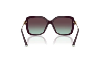 Takaa Tiffany TF4252B (8427V7)