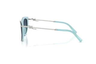 Vedere laterală Tiffany TF4253 (80559S)