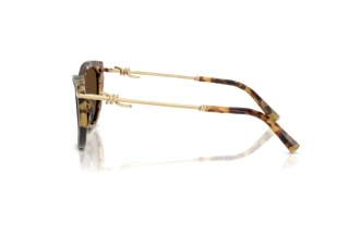 Vedere laterală Tiffany TF4253 (80643G)