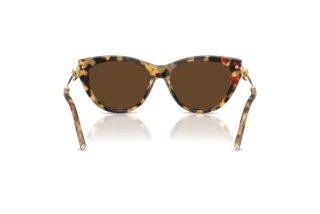 Vedere din spate Tiffany TF4253 (80643G)