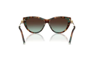 Vedere din spate Tiffany TF4253 (84425D)