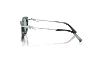 [glasses-side-view] Tiffany TF4253 (84437C)
