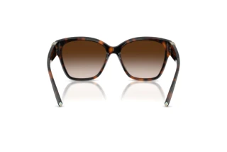 [glasses-back-view] Tiffany TF4254U (80153B)