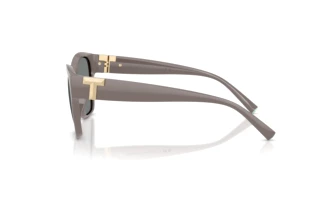 [glasses-side-view] Tiffany TF4254U (840187)