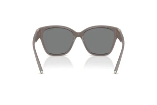 [glasses-back-view] Tiffany TF4254U (840187)