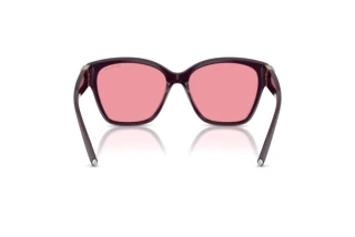 Vista posterior Tiffany TF4254U (84279L)