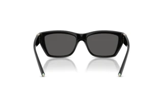 Takaa Tiffany TF4255U (8001S4)