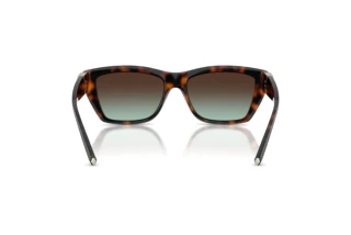[glasses-back-view] Tiffany TF4255U (80155D)
