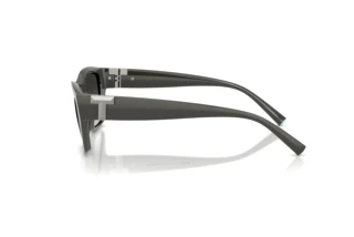 Vedere laterală Tiffany TF4255U (84463C)