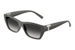 Vedere din față Tiffany TF4255U (84463C)