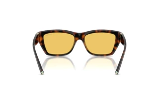 Vedere din spate Tiffany TF4255U (845685)