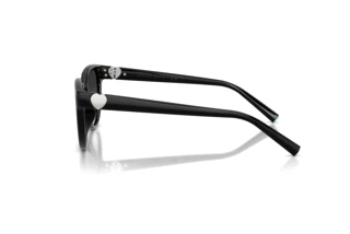 Sidovy Tiffany TF4256D (80013C)