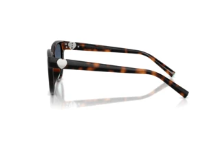 Sidovy Tiffany TF4256D (80159S)