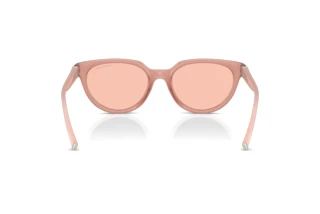 Vista posterior Tiffany TF4256D (844884)