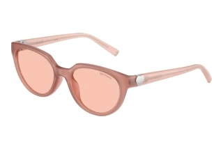 Vista frontal Tiffany TF4256D (844884)