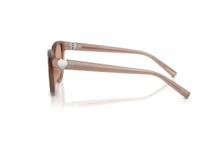 [glasses-side-view] Tiffany TF4256D (844973)