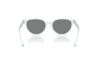 [glasses-back-view] Tiffany TF4256D (845787)