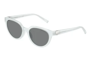 [glasses-front-view] Tiffany TF4256D (845787)