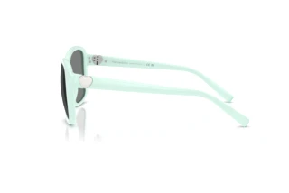 Sidovy Tiffany TF4257U (845087)