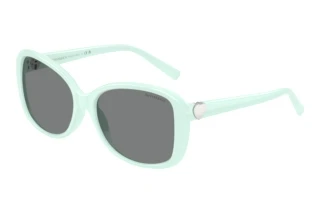 Framifrån Tiffany TF4257U (845087)