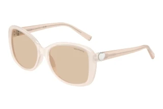 Vista frontal Tiffany TF4257U (845893)