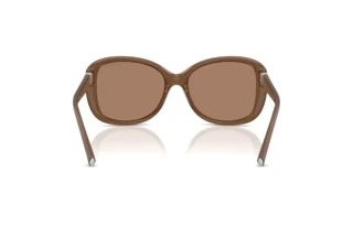[glasses-back-view] Tiffany TF4257U (845973)