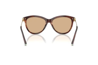 Πίσω όψη Tiffany TF4258BU (8421/8)