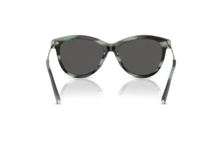 Πίσω όψη Tiffany TF4258BU (8443S4)