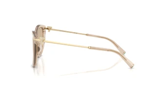 [glasses-side-view] Tiffany TF4258BU (844511)