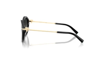 Πλευρική όψη Tiffany TF4259 (80013C)