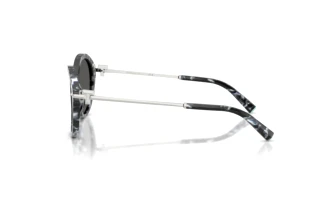 [glasses-side-view] Tiffany TF4259 (8428S4)