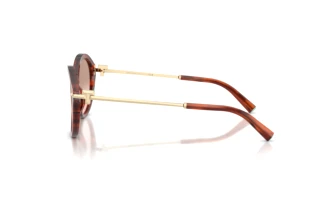 [glasses-side-view] Tiffany TF4259 (84407E)