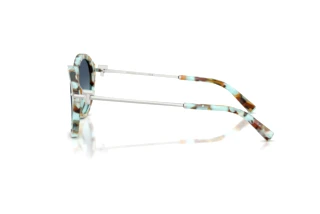 [glasses-side-view] Tiffany TF4259 (84419S)