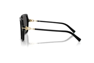 [glasses-side-view] Tiffany TF4260U (8001S4)