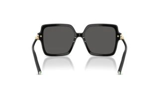 [glasses-back-view] Tiffany TF4260U (8001S4)